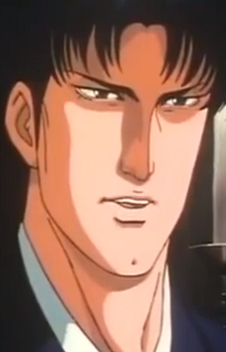 Кагэситиро Хадзуки