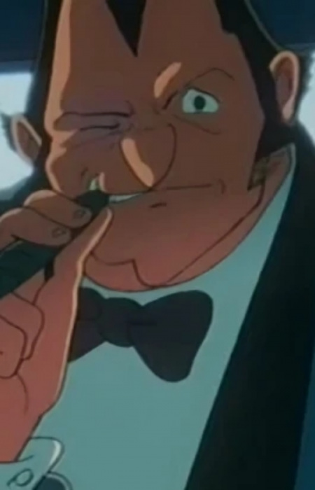 Ковальский