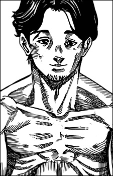 Кацуя Кикути