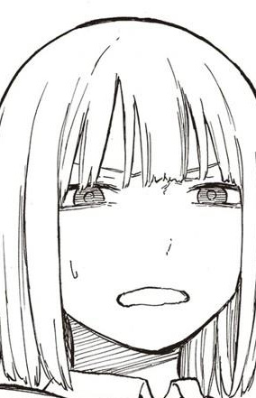 Акари Маэда