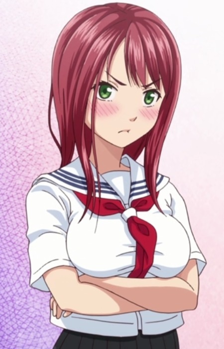 Момока Татибана