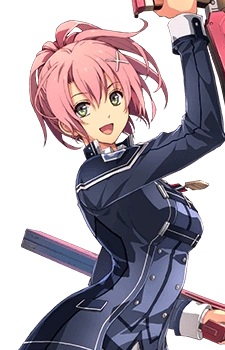 Юна Кроуфорд