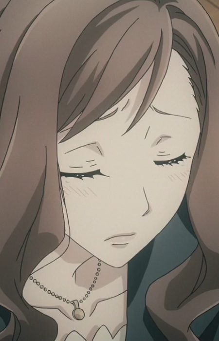 Микуру Итики