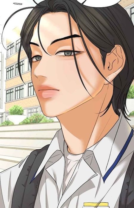 Джэвон Хван