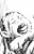 Ryouhei's Child