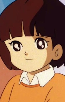 Судзуко Накано