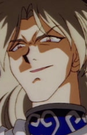 Хальциформ