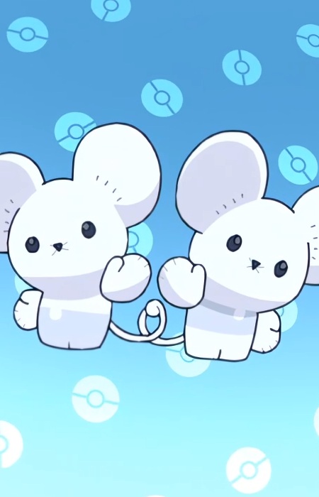 Вакканэзуми