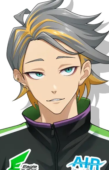 Исса Дзиннай