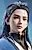 Sheng Dongfang