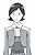 Katsurako Ibuki