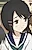 Yuna Kuwata