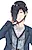 Fujitsugu