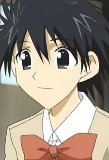 Сацуки Таварая