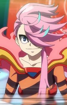 Феномено Пейн