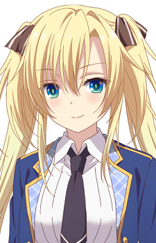 Регина Мерседес