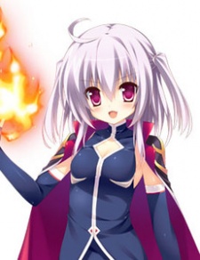 Чоколат Коллейшен