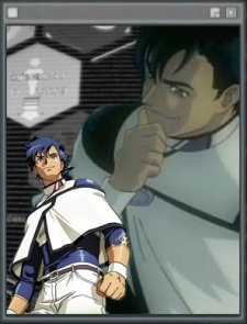 Марио Музиканова