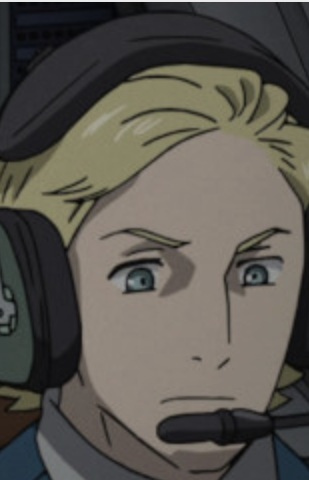 Рамон Циммер