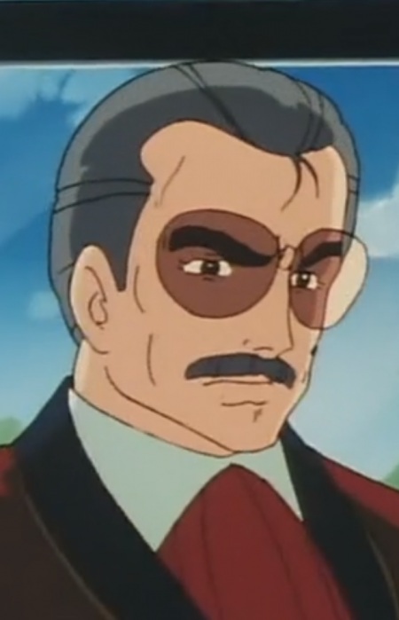 Губернатор штата