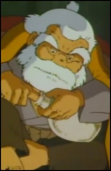 Сёдзан Андо