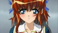 Канон Кадзама