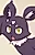 Fee