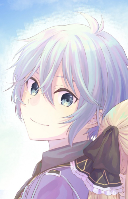 Мусики Куга