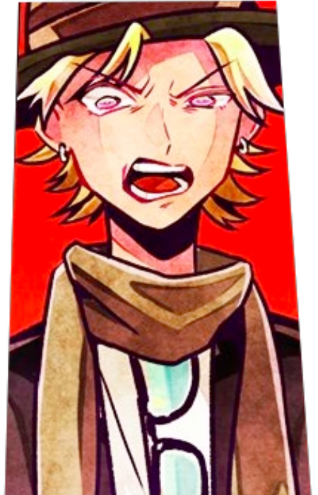 Такуя Цутия