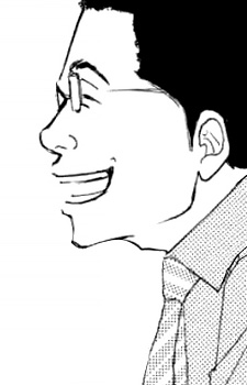 Дзюн Такаясики