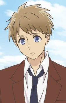 Тадаси Цутия