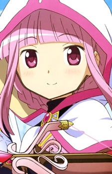 Ироха Тамаки