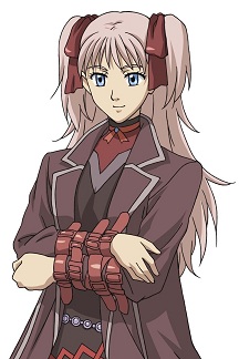 Ракель Эпплгейт