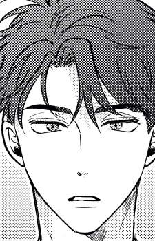 Гинки Сироки