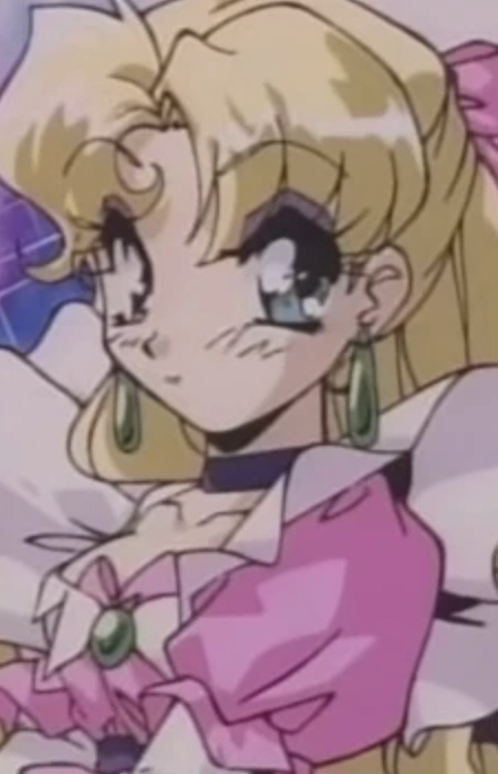 Экстра Кайдо