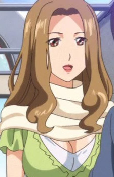 Идзуми Куроки