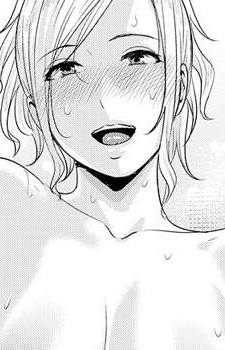 Минори Юдзуки