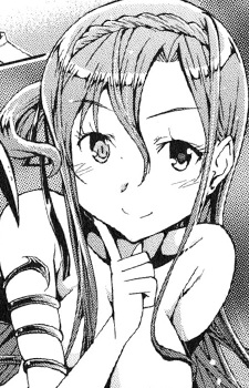 Кирара Сэцугэцука