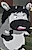 Гёнчхон Ко