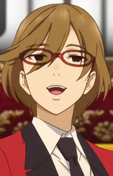 Рэй Бацубами