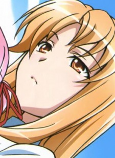 Саяка Накао