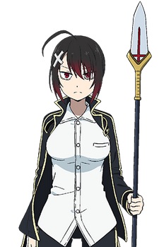 Итика Саотомэ