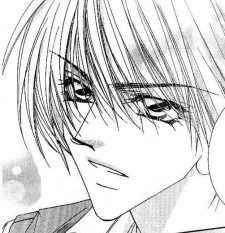 Кэйси Синохара