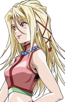 Кэтлин Фунада