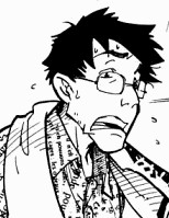 Кёити Макисима