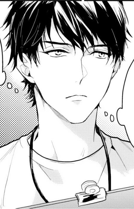 Дайки Хагири