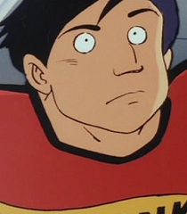 Сигэру Томота