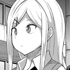 Тиаки Синохара