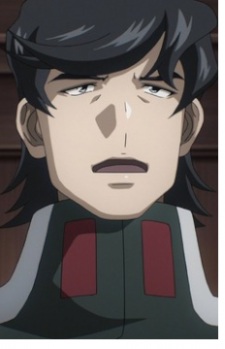 Дилан Базель