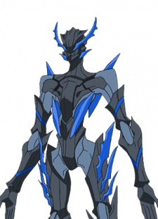 С-планетянин